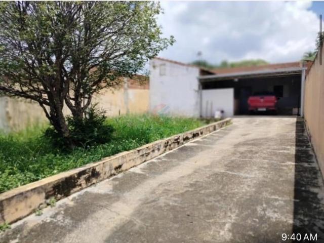 Casa venda em Loteamento Parque Residencial Amizade, Sumaré