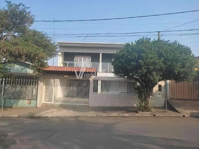 Casa venda em Região Imediata de Campinas, Região Metropolitana de Campinas