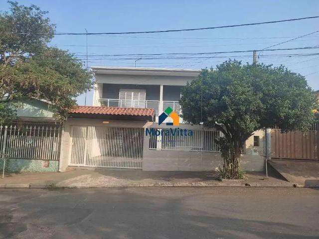 Casa venda em Região Imediata de Campinas, Região Metropolitana de Campinas
