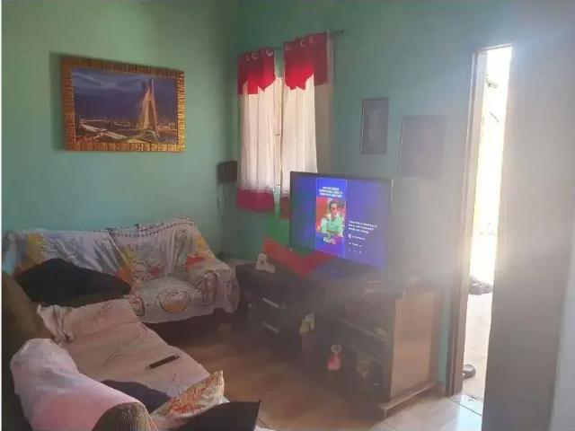 Casa venda em Região Imediata de Campinas, Região Metropolitana de Campinas
