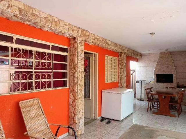 Casa venda em Região Imediata de Campinas, Região Metropolitana de Campinas