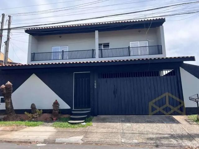 Casa venda em Região Imediata de Campinas, Região Metropolitana de Campinas
