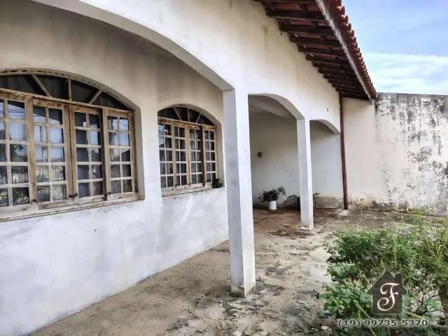 Casa venda em Região Imediata de Campinas, Região Metropolitana de Campinas