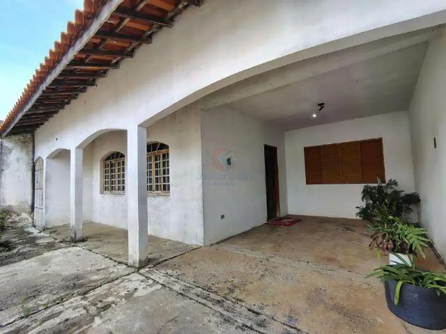 Casa venda em Região Imediata de Campinas, Região Metropolitana de Campinas
