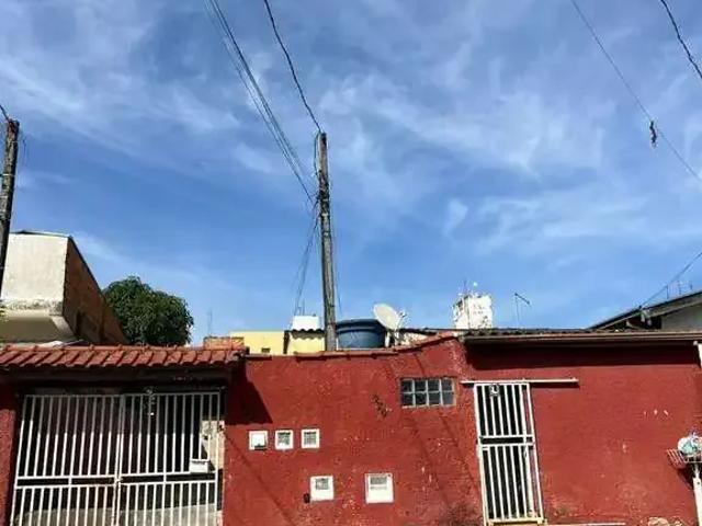 Casa venda em Região Imediata de Campinas, Região Metropolitana de Campinas