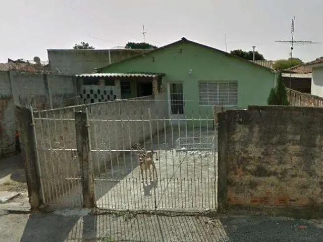 Casa venda em Região Imediata de Campinas, Região Metropolitana de Campinas