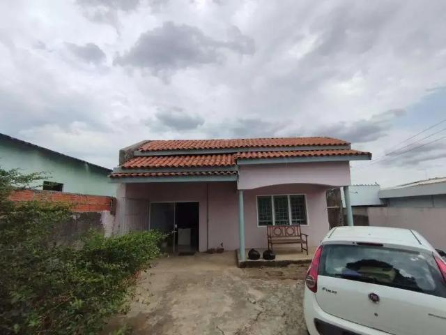 Casa venda em Região Imediata de Campinas, Região Metropolitana de Campinas