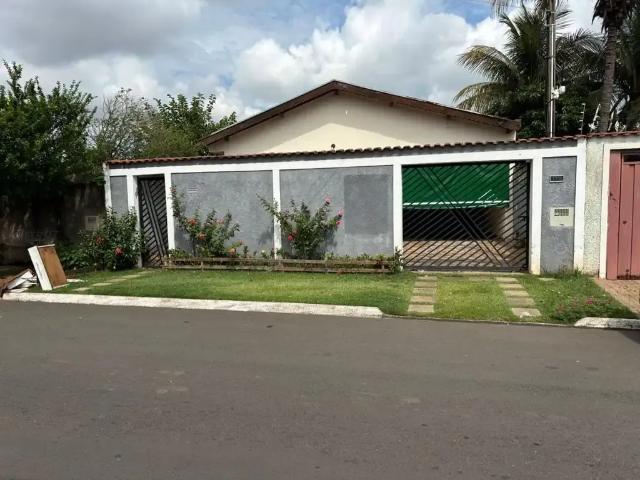 Casa venda em Região Imediata de Campinas, Região Metropolitana de Campinas