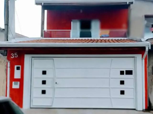 Casa venda em Região Imediata de Campinas, Região Metropolitana de Campinas