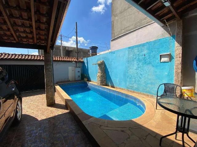 Casa venda em Região Imediata de Campinas, Região Metropolitana de Campinas
