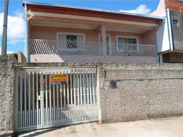 Casa venda em Região Imediata de Campinas, Região Metropolitana de Campinas