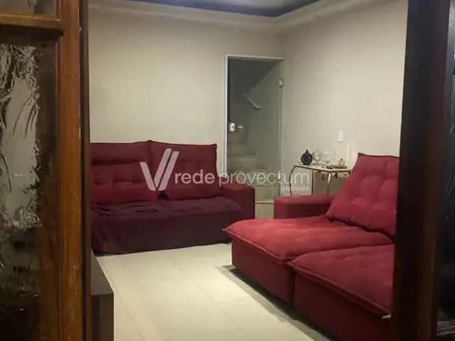 Casa venda em Região Imediata de Campinas, Região Metropolitana de Campinas