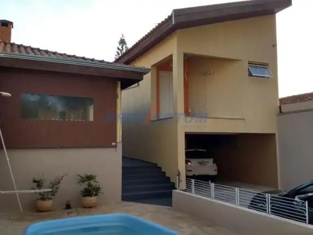Casa venda em Região Imediata de Campinas, Região Metropolitana de Campinas