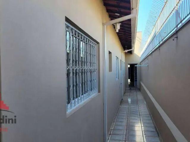 Casa venda em Região Imediata de São José dos Campos, Região Metropolitana do Vale do Paraíba e Litoral Norte