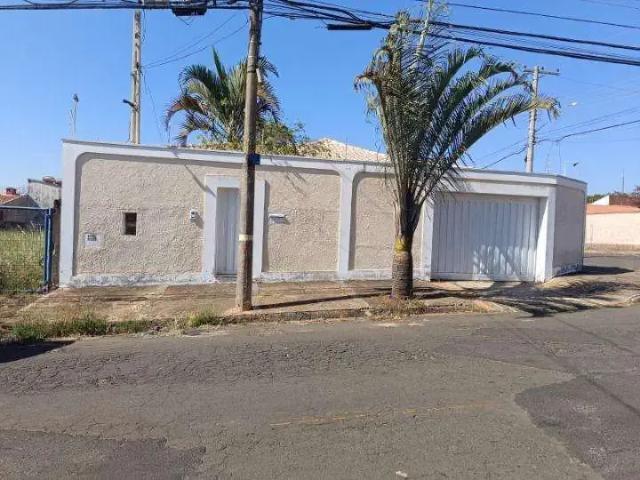 Casa venda em Sumaré