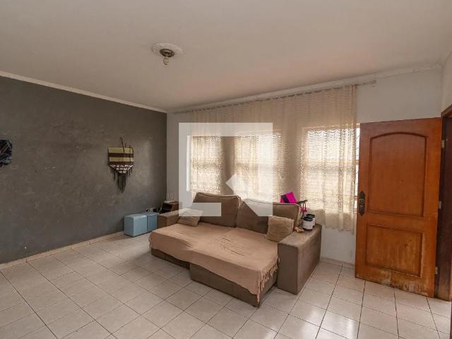 Casa venda em Sumaré
