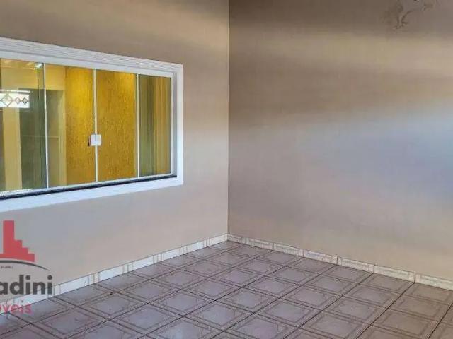 Casa venda em Região Imediata de São José dos Campos, Região Metropolitana do Vale do Paraíba e Litoral Norte