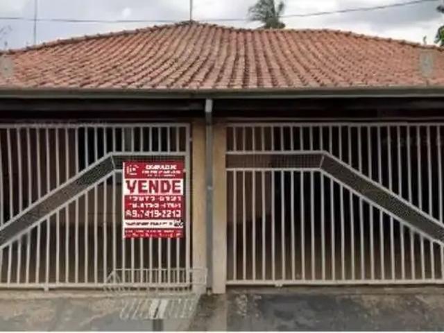 Casa venda em Região Imediata de São José dos Campos, Região Metropolitana do Vale do Paraíba e Litoral Norte