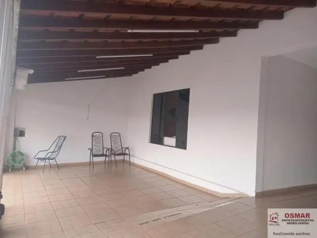 Casa venda em Região Imediata de São José dos Campos, Região Metropolitana do Vale do Paraíba e Litoral Norte