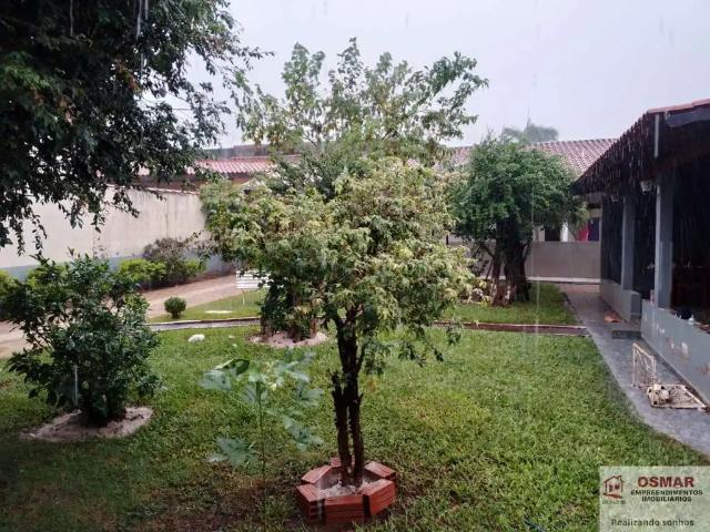 Casa venda em Sumaré