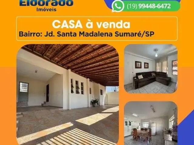 Casa venda em Região Imediata de São José dos Campos, Região Metropolitana do Vale do Paraíba e Litoral Norte