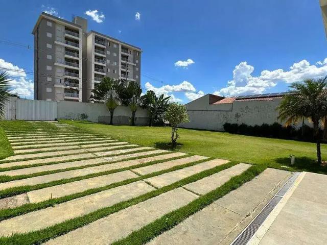 Casa venda em Sumaré
