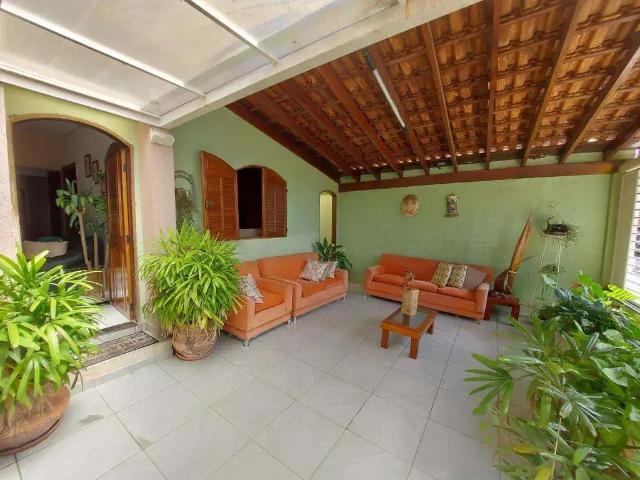 Casa venda em Região Imediata de São José dos Campos, Região Metropolitana do Vale do Paraíba e Litoral Norte