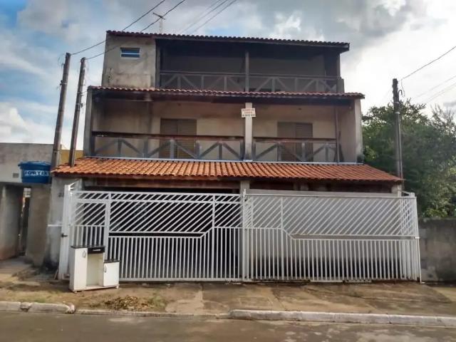 Casa venda em Região Imediata de Campinas, Região Metropolitana de Campinas