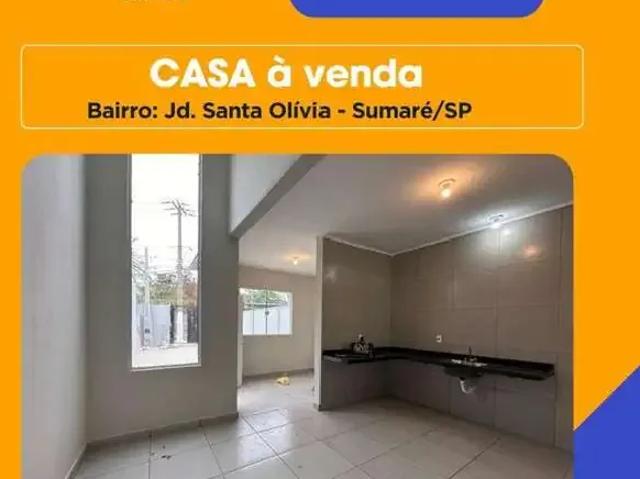Casa venda em Região Imediata de Campinas, Região Metropolitana de Campinas