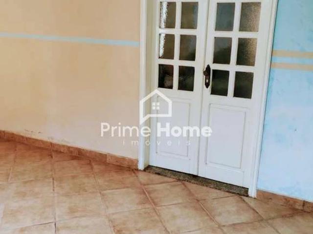 Casa venda em Jardim Santa Olivia, Sumaré