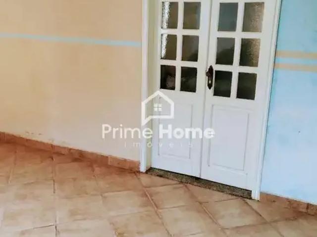 Casa venda em Região Imediata de Campinas, Região Metropolitana de Campinas