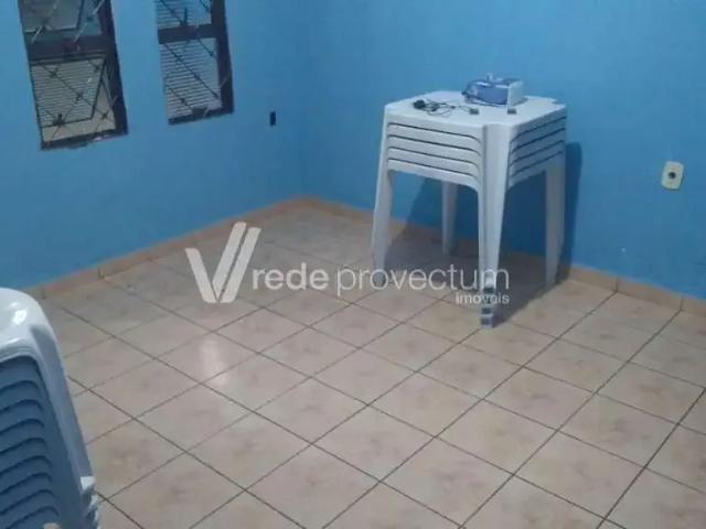 Casa venda em Região Imediata de Campinas, Região Metropolitana de Campinas