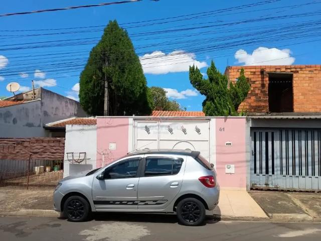 Casa venda em Região Imediata de Campinas, Região Metropolitana de Campinas
