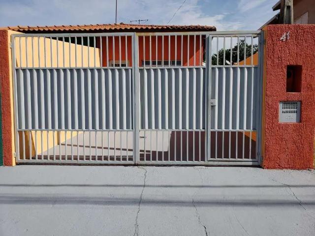Casa venda em Região Imediata de Campinas, Região Metropolitana de Campinas