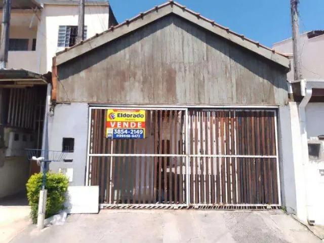 Casa venda em Região Imediata de Campinas, Região Metropolitana de Campinas