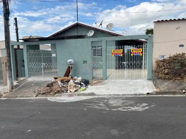 Casa venda em Região Imediata de Campinas, Região Metropolitana de Campinas