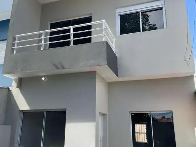 Casa venda em Região Imediata de Campinas, Região Metropolitana de Campinas