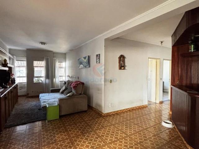 Casa venda em Loteamento Vila San Martin, Sumaré