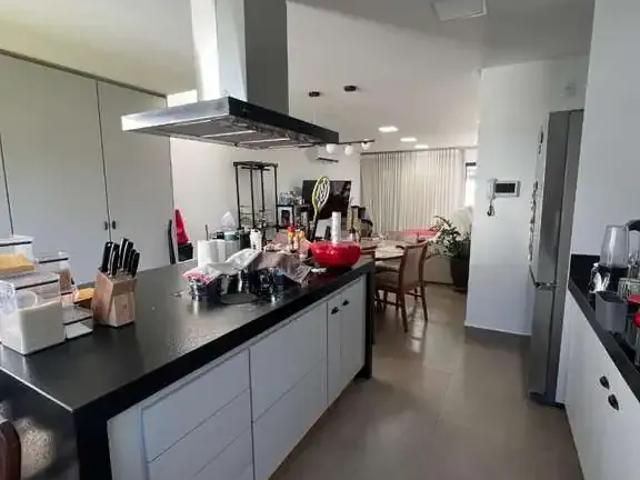 Casa venda em Parque Santa Terezinha do Matão, Sumaré