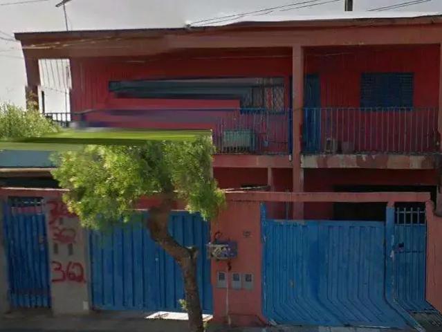 Casa venda em Região Imediata de Campinas, Região Metropolitana de Campinas