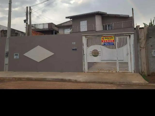 Casa venda em Região Imediata de Campinas, Região Metropolitana de Campinas