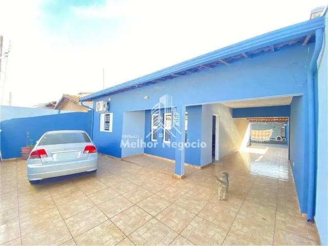 Casa venda em Região Imediata de Campinas, Região Metropolitana de Campinas