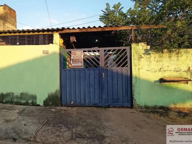 Casa venda em Região Imediata de Campinas, Região Metropolitana de Campinas