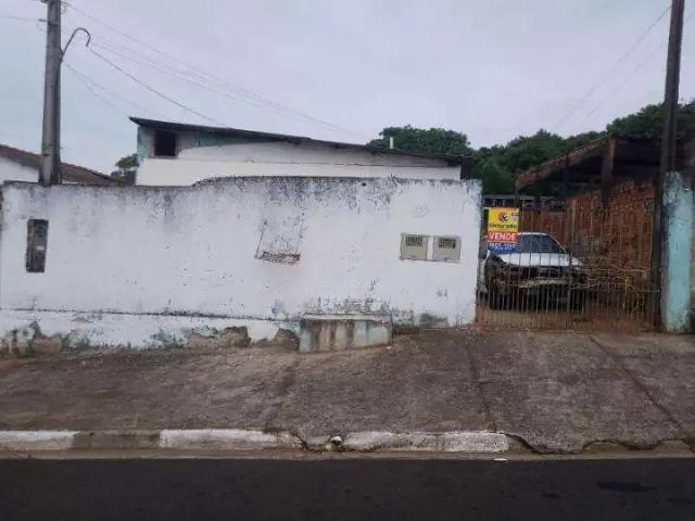 Casa venda em Região Imediata de Campinas, Região Metropolitana de Campinas