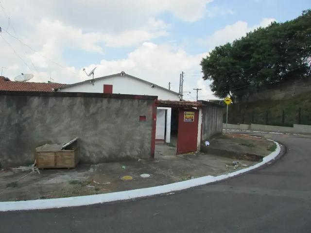 Casa venda em Região Imediata de Campinas, Região Metropolitana de Campinas