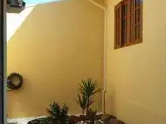 Casa venda em Região Imediata de Caraguatatuba-Ubatuba-São Sebastião, Região Metropolitana do Vale do Paraíba e Litoral Norte