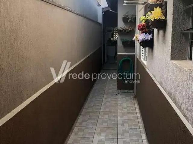 Casa venda em Região Imediata de Campinas, Região Metropolitana de Campinas