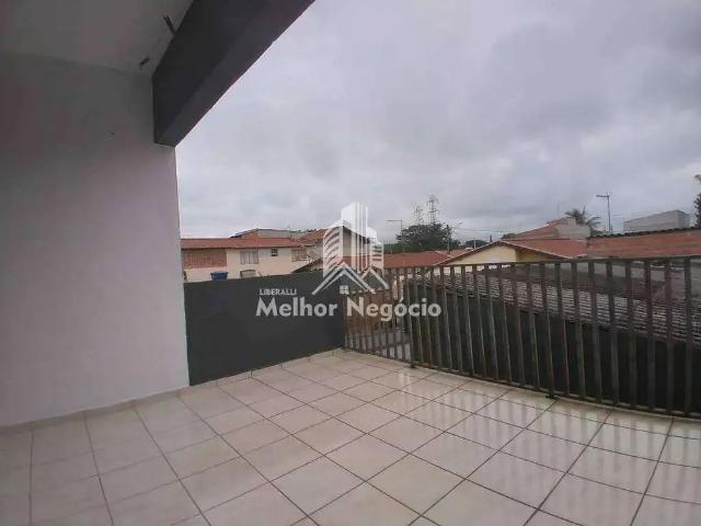 Casa venda em Região Imediata de Campinas, Região Metropolitana de Campinas