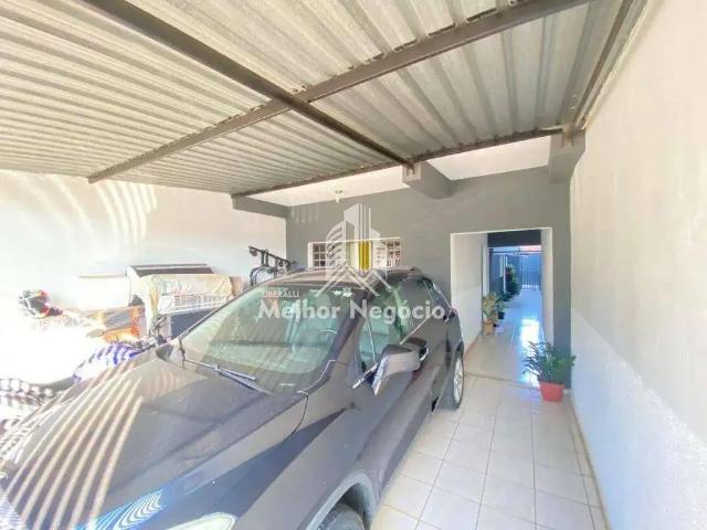 Casa venda em Região Imediata de Campinas, Região Metropolitana de Campinas