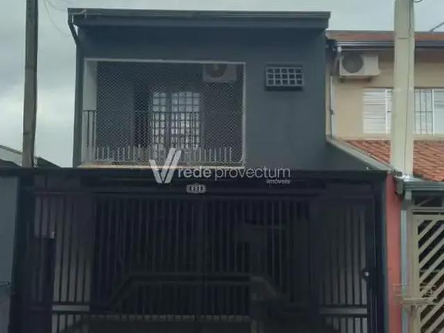 Casa venda em Região Imediata de Campinas, Região Metropolitana de Campinas
